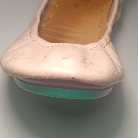 Ties by Gavrieli Size 7 - Picture 5 of 8